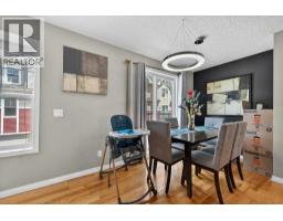 3031 New Brighton Gardens Se, Calgary, AB T2Z4J4 Photo 19