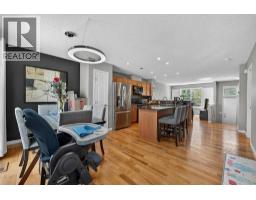 3031 New Brighton Gardens Se, Calgary, AB T2Z4J4 Photo 20