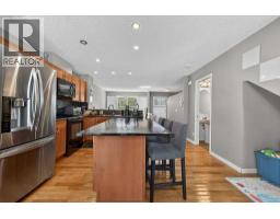 3031 New Brighton Gardens Se, Calgary, AB T2Z4J4 Photo 21