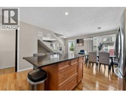 3031 New Brighton Gardens Se, Calgary, AB T2Z4J4 Photo 22
