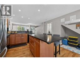 3031 New Brighton Gardens Se, Calgary, AB T2Z4J4 Photo 23