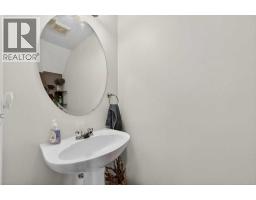 3031 New Brighton Gardens Se, Calgary, AB T2Z4J4 Photo 24