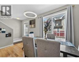 3031 New Brighton Gardens Se, Calgary, AB T2Z4J4 Photo 25