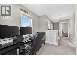 3031 New Brighton Gardens Se, Calgary, AB T2Z4J4 Photo 26