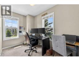3031 New Brighton Gardens Se, Calgary, AB T2Z4J4 Photo 27