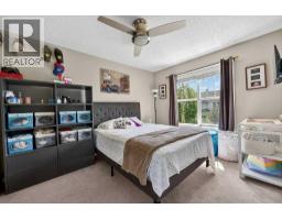 3031 New Brighton Gardens Se, Calgary, AB T2Z4J4 Photo 28