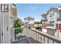 3031 New Brighton Gardens Se, Calgary, AB T2Z4J4 Photo 29