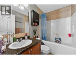 3031 New Brighton Gardens Se, Calgary, AB T2Z4J4 Photo 30