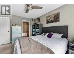 3031 New Brighton Gardens Se, Calgary, AB T2Z4J4 Photo 31