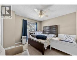 3031 New Brighton Gardens Se, Calgary, AB T2Z4J4 Photo 32
