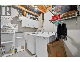 3031 New Brighton Gardens Se, Calgary, AB T2Z4J4 Photo 34