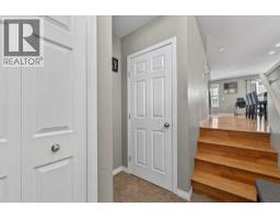 4pc Bathroom - 3031 New Brighton Gardens Se, Calgary, AB T2Z4J4 Photo 6