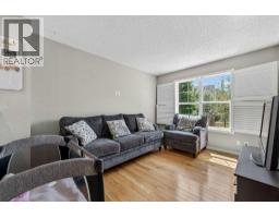 Office - 3031 New Brighton Gardens Se, Calgary, AB T2Z4J4 Photo 9