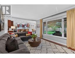 Cold room - 28 Arbour Glen Drive, St  Catharines, ON L2W1B3 Photo 10