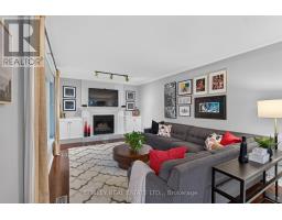 Workshop - 28 Arbour Glen Drive, St  Catharines, ON L2W1B3 Photo 11