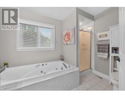 28 Arbour Glen Drive, St  Catharines, ON L2W1B3 Photo 25