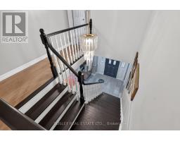 Bathroom - 28 Arbour Glen Drive, St  Catharines, ON L2W1B3 Photo 21