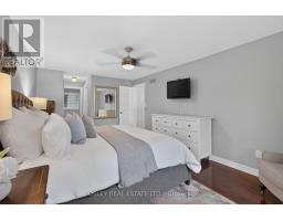 28 Arbour Glen Drive, St  Catharines, ON L2W1B3 Photo 23