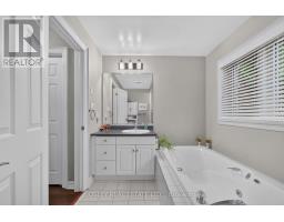 28 Arbour Glen Drive, St  Catharines, ON L2W1B3 Photo 24