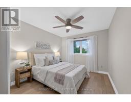 28 Arbour Glen Drive, St  Catharines, ON L2W1B3 Photo 26