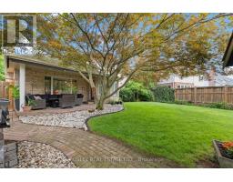 28 Arbour Glen Drive, St  Catharines, ON L2W1B3 Photo 41