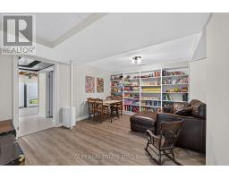 28 Arbour Glen Drive, St  Catharines, ON L2W1B3 Photo 32