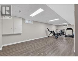 28 Arbour Glen Drive, St  Catharines, ON L2W1B3 Photo 34