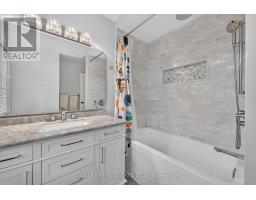 28 Arbour Glen Drive, St  Catharines, ON L2W1B3 Photo 29