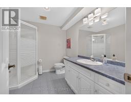 28 Arbour Glen Drive, St  Catharines, ON L2W1B3 Photo 33