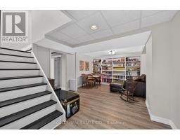 28 Arbour Glen Drive, St  Catharines, ON L2W1B3 Photo 31