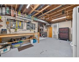 28 Arbour Glen Drive, St  Catharines, ON L2W1B3 Photo 37