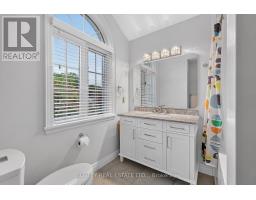 28 Arbour Glen Drive, St  Catharines, ON L2W1B3 Photo 30