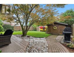 28 Arbour Glen Drive, St  Catharines, ON L2W1B3 Photo 39