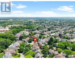 28 Arbour Glen Drive, St  Catharines, ON L2W1B3 Photo 43