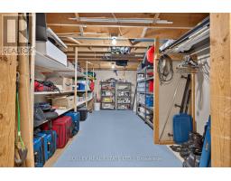 28 Arbour Glen Drive, St  Catharines, ON L2W1B3 Photo 38