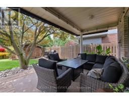 28 Arbour Glen Drive, St  Catharines, ON L2W1B3 Photo 40