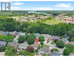 28 Arbour Glen Drive, St  Catharines, ON L2W1B3 Photo 42