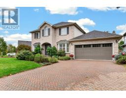 28 Arbour Glen Drive, St  Catharines, ON L2W1B3 Photo 45