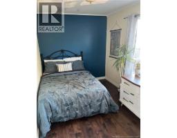 601-603 Harding Street, photo 6