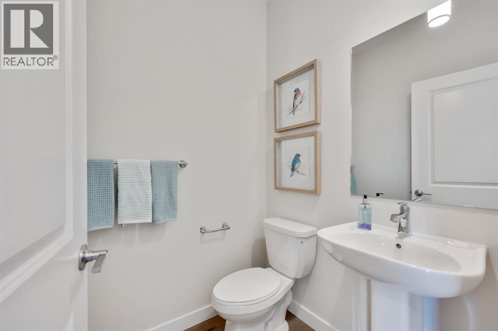 213 Keystone Creek Place NE - photo 16