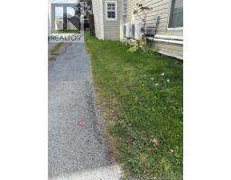 601-603 Harding Street, photo 10