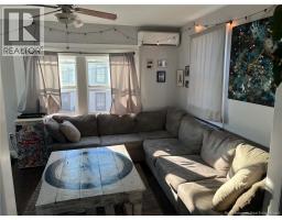 601-603 Harding Street, photo 5
