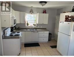 601-603 Harding Street, photo 3