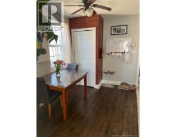601-603 Harding Street, photo 7