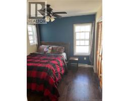601-603 Harding Street, photo 8