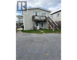 601-603 Harding Street, photo 2