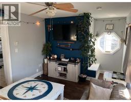 601-603 Harding Street, photo 4