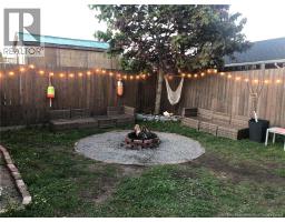 601-603 Harding Street, photo 9