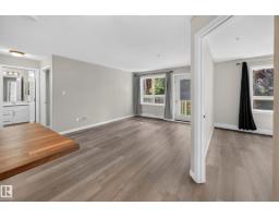 #120 5340 199 St Nw, Edmonton, AB T6M0A5 Photo 10