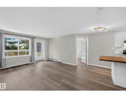#120 5340 199 St Nw, Edmonton, AB T6M0A5 Photo 12